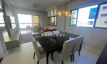 Imagem 7: Apartamento em Rua 226 - Meia Praia - Itapema/SC