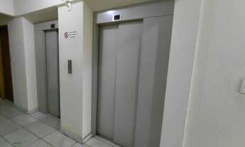 Imagem 4: Apartamento - Juiz de Fora MG