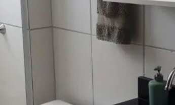 Imagem: Vendo Apartamento