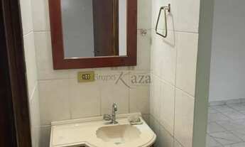 Imagem 6: Oportunidade - Apartamento - Condomínio Santa Inês - Jardim Satélite - 2 Dormitórios - 53m