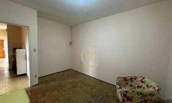 Imagem 6: Casa para Alugar no Parque Boa Esperança em Indaiatuba/SP - CA2687