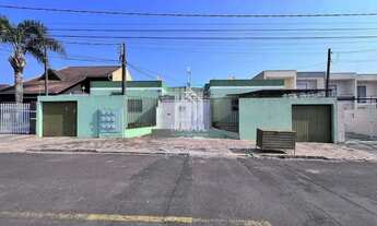 Imagem 2: CASA EM CONDOMINIO - ORFÃS