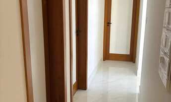 Imagem 4: Casa em Condomínio à Venda Condomínio Padang Beach, Zona de Expansão Barra dos Coqueiros