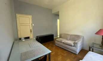 Imagem 3: Imóvel para venda com 2 quartos em Flamengo - Rio de Janeiro - RJ