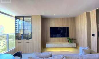 Imagem 4: Apartamento à venda | Edifício Trend Living | Bairro Aldeota