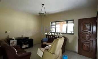 Imagem 3: Casa com 4 dormitórios e edícula no Condomínio Zuleika Jabour, Salto/Sp