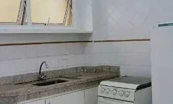 Imagem 5: Vende Apartamento Stúdio/Kitchenette em Vila Amelia - Ribeirão Preto