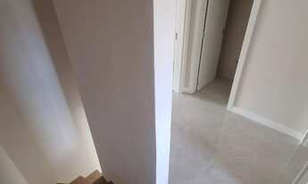 Imagem 6: Sobrado Cristo Redentor Caxias do Sul