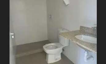 Imagem 6: Casa Condominio para Venda - 65.11m², 3 dormitórios, 2 vagas - Guarujá