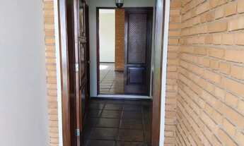 Imagem 6: Casa 5 dormitórios para vender ou alugar São Dimas Piracicaba/SP