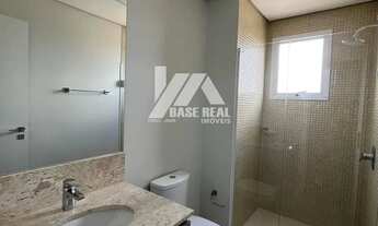 Imagem 7: Apartamento para locação, Centro, Ponta Grossa, PR