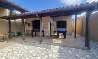 Imagem 4: Invista em qualidade de vida! Um lar é muito mais do que um lugar para morar... *PT02