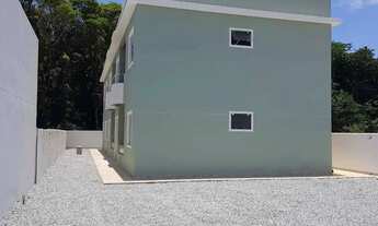 Imagem 2: Apartamento 2 Quartos - Balneário Gaivotas - Matinhos !!!