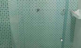 Imagem 7: Alugo Boa Casa em Coelho Neto