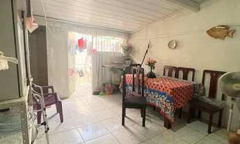 Imagem 5: APTO COM QUINTAL EM ANANINDEUA