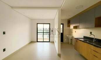 Imagem: Apartamento à venda em condomínio residencial