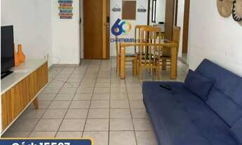 Imagem: Excelente oportunidade, apartamento de 3