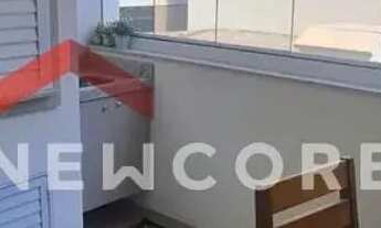 Imagem: Apartamento em Rua 408 - Morretes - Itapema/SC