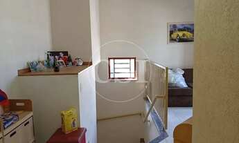 Imagem 4: Casa - Jardim América - Paulínia