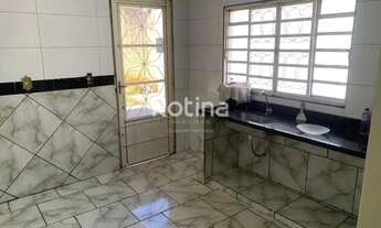 Imagem 3: Casa à venda, 2 quartos, Planalto - Uberlândia/MG - Rotina Imobiliária