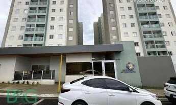 Imagem: Apartamento com 3 dormitórios à venda