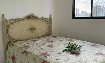 Imagem 7: Apartamento para locação no ITAMBÉ COLONIAL, TORRE, Recife, PE