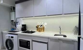 Imagem 7: Apartamento 3 Dormitorio com 1 Suite - imv