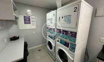 Imagem 7: Studio Centro com vaga de garagem codigo: 162327