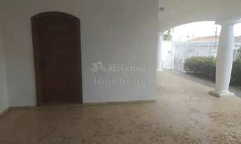 Imagem 3: Boa Vista / Vila Diva - Casa comercial com 4 dorms, sendo 1 suite, 3 salas para 4 ambs, 1