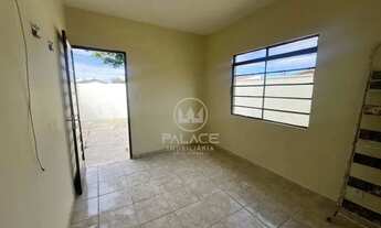 Imagem 3: Casa para alugar Jardim Ipanema , Piracicaba