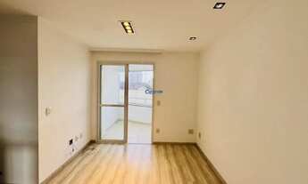 Imagem 2: Apartamento de 02 dormitórios com suíte no Roçado, São José SC