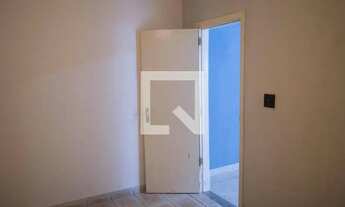 Imagem 5: Casa à Venda - Tatuapé, 3 Quartos, 170 m2