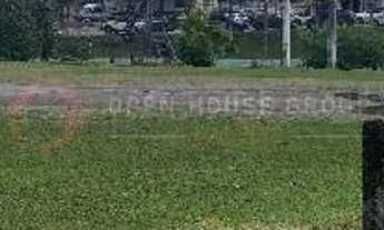 Imagem 7: Terreno para investimento