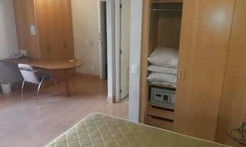 Imagem 2: Flat com ótimo preço no bairro Consolação. Confira!