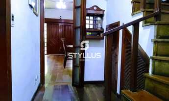 Imagem 7: Méier Casa com 3 dormitórios