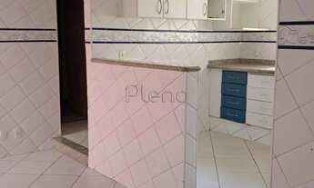 Imagem 6: Casa à venda em Campinas, Taquaral, com 3 quartos, com 200 m²