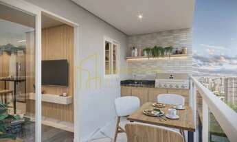 Imagem 7: Design Moderno e Lazer Incrível na Praia do Suá: Agende Sua Visita!