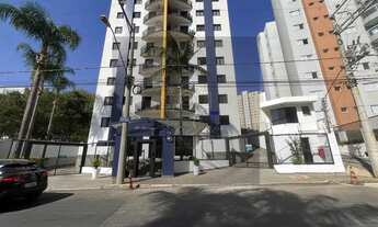 Imagem: Apartamento para Venda em Sorocaba, Jardim