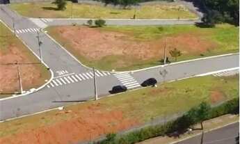 Imagem 7: Lote em condomínio para venda em Condominio Villagio Piu Verde , 504m²