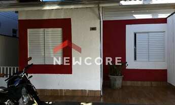 Imagem 2: Casa de condomínio em Avenida dos Ferreiras - Aclimação - Uberlândia/MG