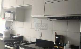 Imagem 6: Apartamento de 42m² com 02 quartos à venda - Planalto Verde