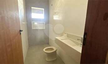 Imagem 5: Apartamento para alugar com 1 quarto no condomínio Maria Jose, Indaiatuba - SP
