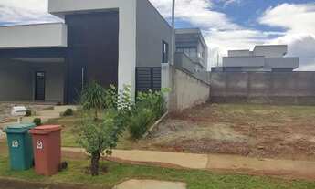 Imagem 3: Lote Parqueville jacaranda