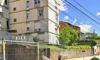 Imagem 5: Apartamento à venda com 52m², 2 quartos e 1 vaga, Santa Tereza Porto Alegre