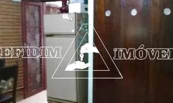 Imagem 2: Casa em Independencia - Ribeirão Preto