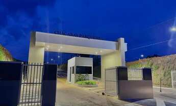 Imagem 3: Transferência de Chacara no Maiapolins