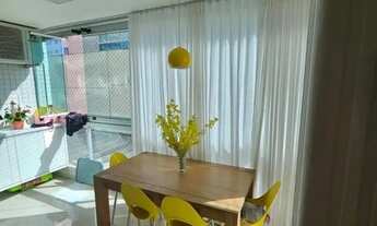 Imagem: Imóvel para venda com 80 metros quadrados