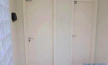 Imagem 5: COMERCIAL - CENTRO - SP