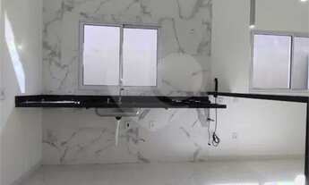 Imagem 7: Sobrado com 2 quartos à venda em Centro - SP