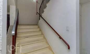 Imagem 6: Imóvel para venda possui 65 metros quadrados com 2 quartos em Passo da Areia - Porto Alegr